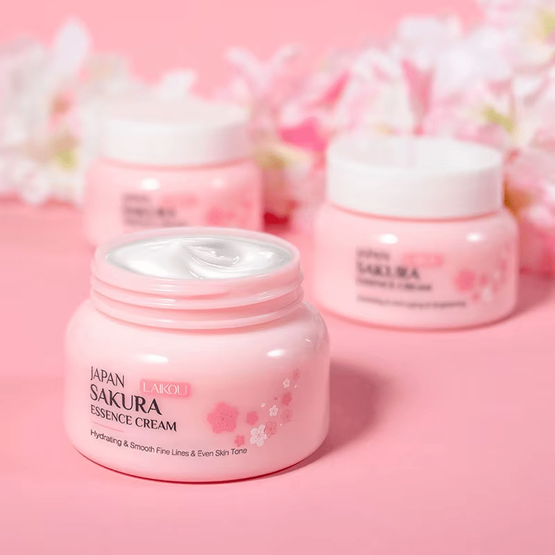 Skinkare Japonaise - Laikou - SkincareJaponaise